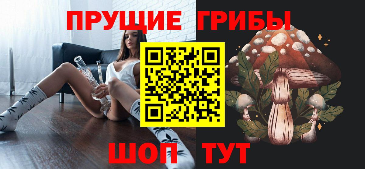 Псилоцибиновые грибы прущие грибы Тихорецк
